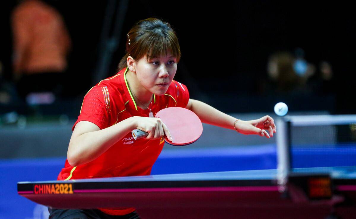 为回应更能 为回应更能