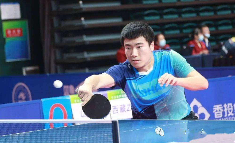 无论是国内 无论是国内