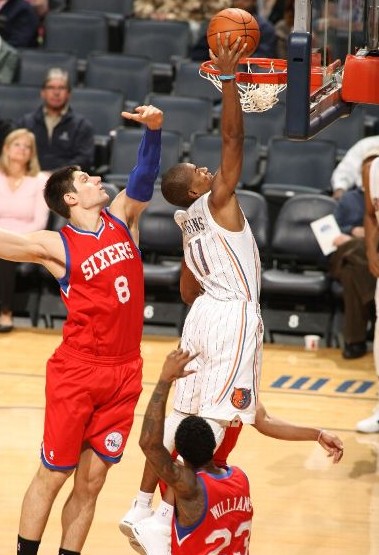 他父亲的运 他父亲的运