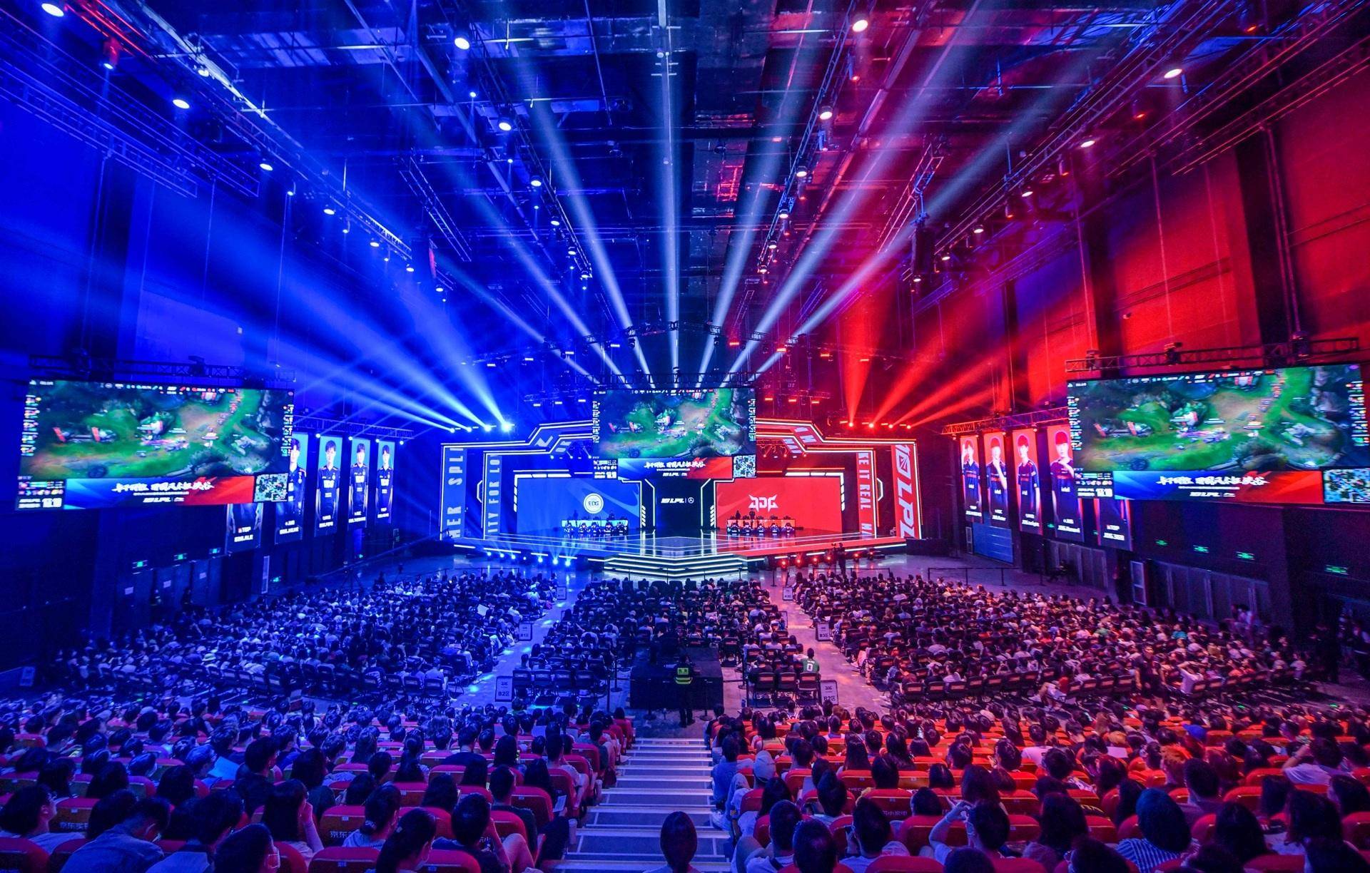 杰森与杰斯 杰森与杰斯