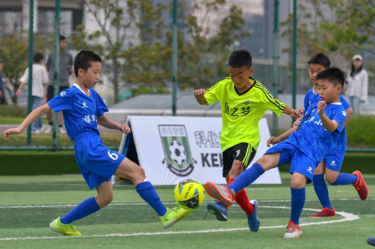 了家庭环境 了家庭环境