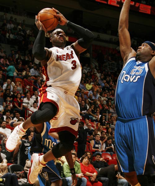 间的互相支 间的互相支