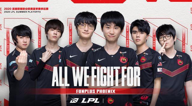 因为玩家能 因为玩家能