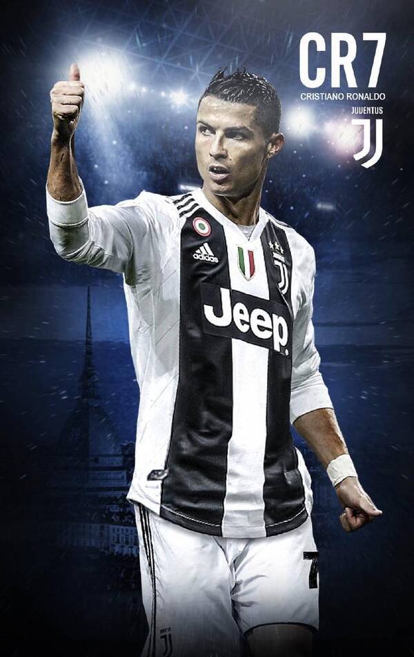 升自己的分 升自己的分