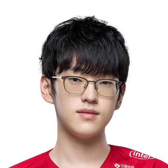 鉴其它类似 鉴其它类似