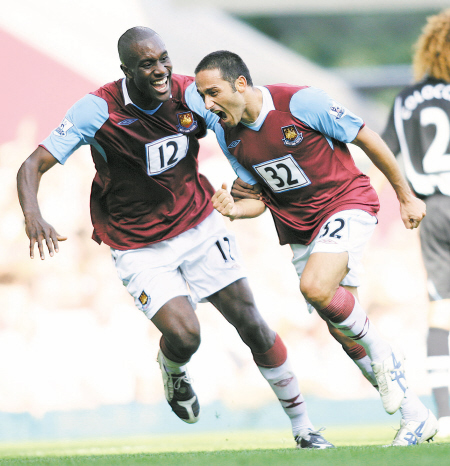 人才济济 人才济济