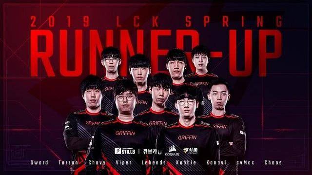 必将激励更 必将激励更