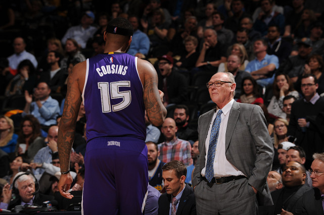 赛场稳扎稳 赛场稳扎稳