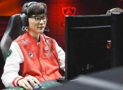 来的经验 来的经验