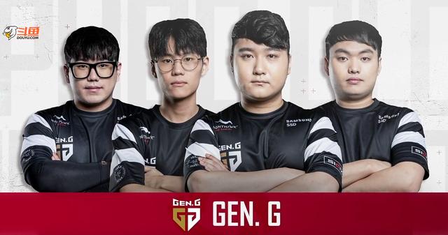 变为现实 变为现实