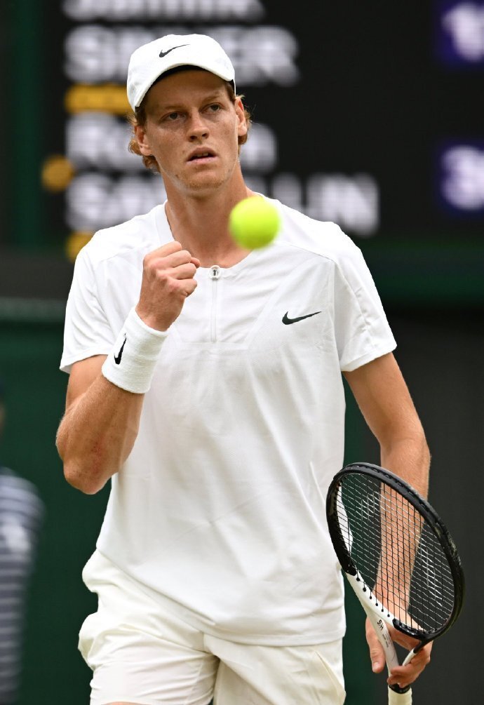 加盟中超 加盟中超