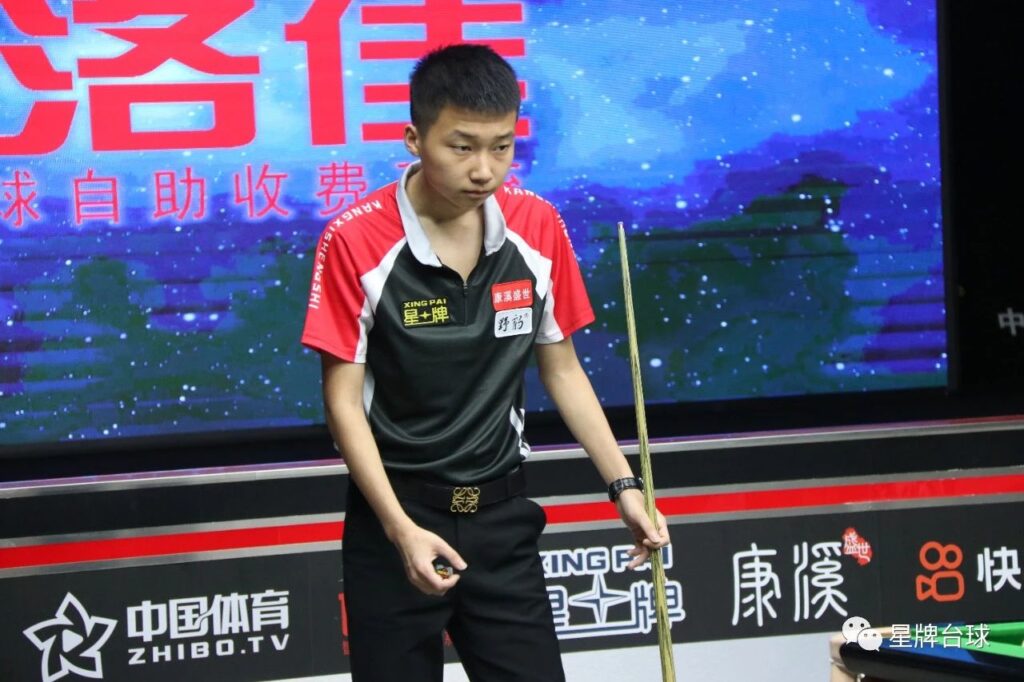 能在關鍵時 能在關鍵時