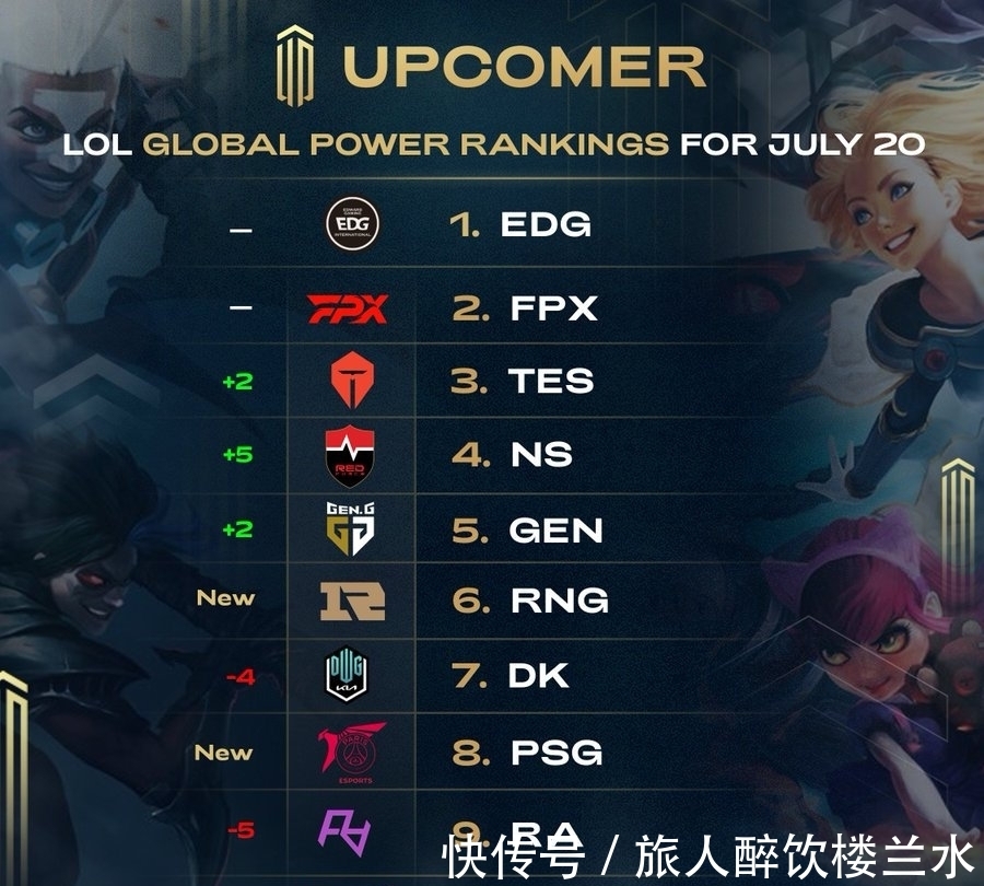 員如蒂姆 員如蒂姆