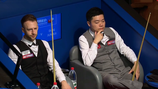 汤普森的合 汤普森的合