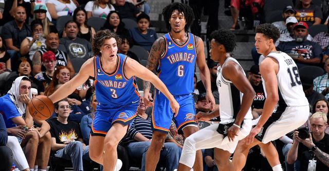 每次两人交 每次两人交