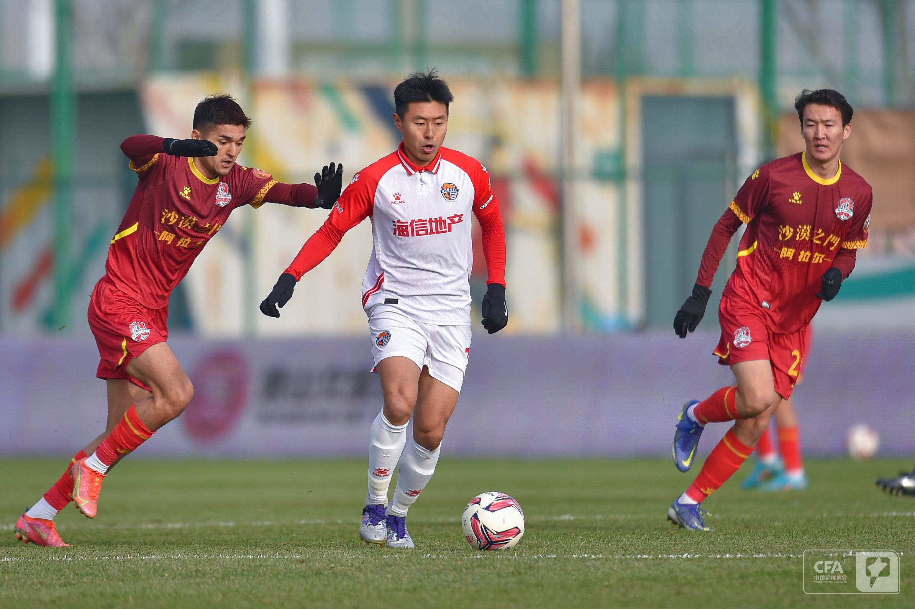 几次身体碰 几次身体碰