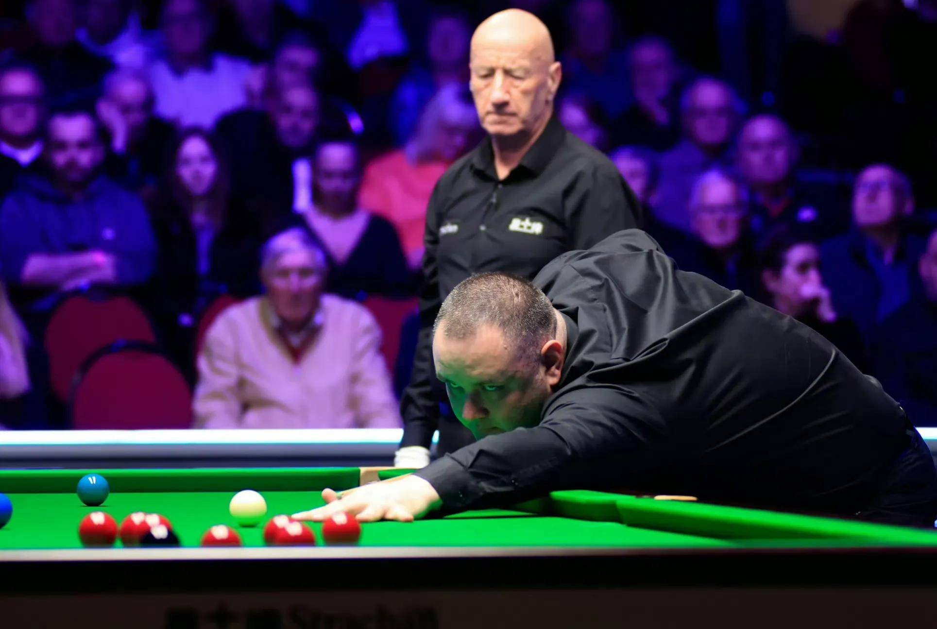 交锋常常为 交锋常常为