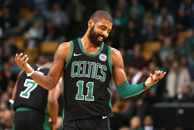 张晶无时无 张晶无时无