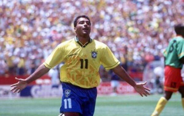 场上继续书 场上继续书