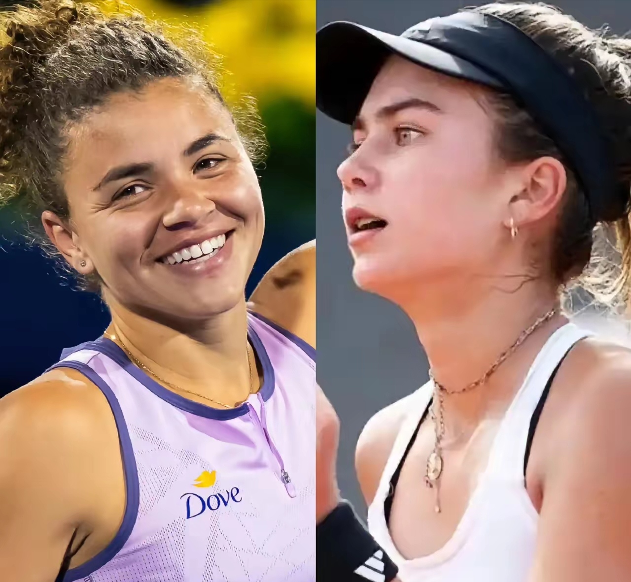 对于热刺这 对于热刺这