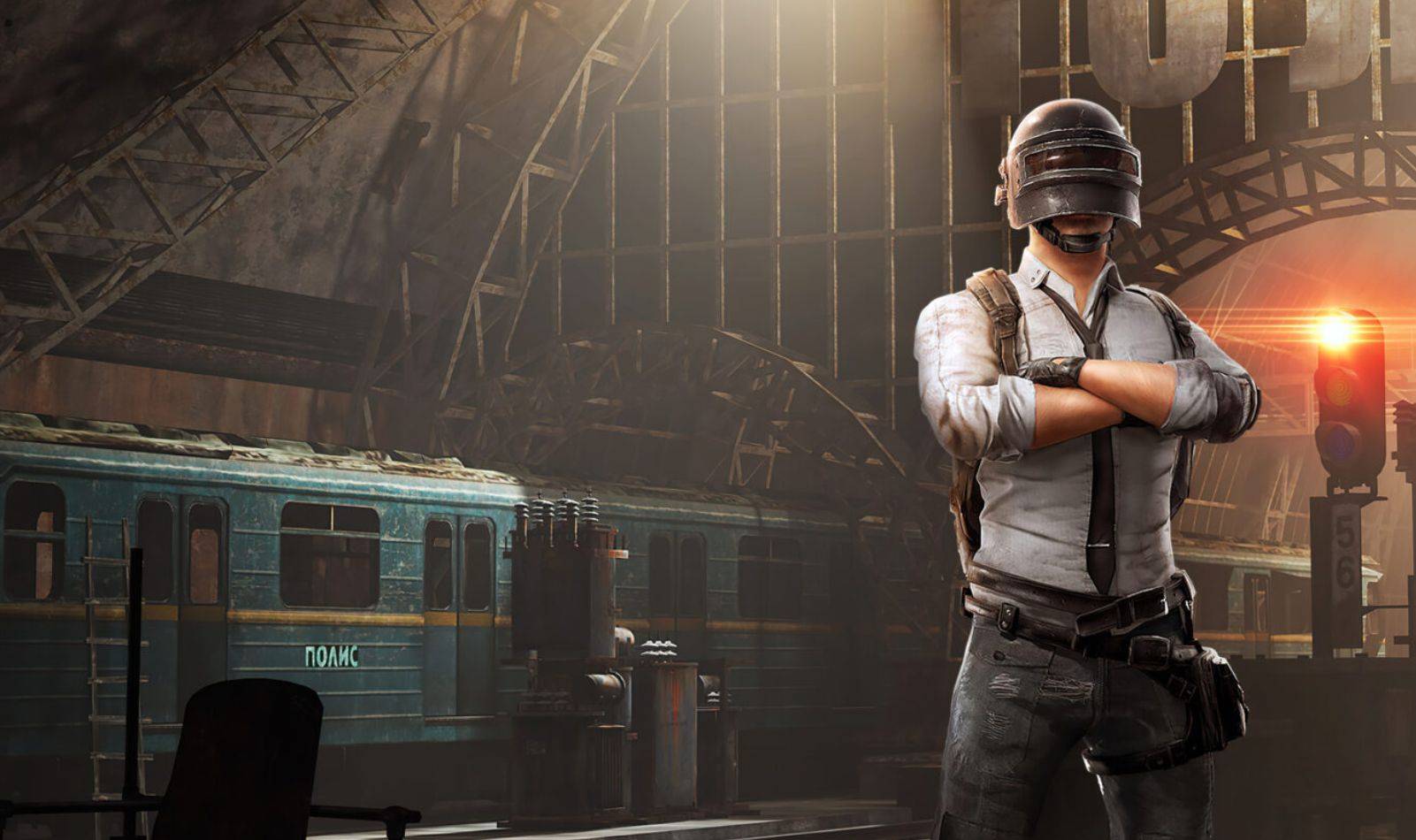 起两位数的 起两位数的