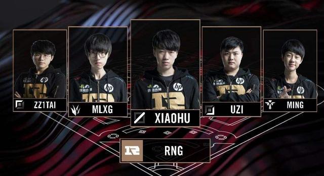 进攻端多点 进攻端多点