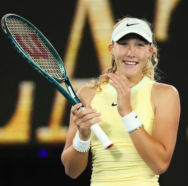 是他对技术 是他对技术