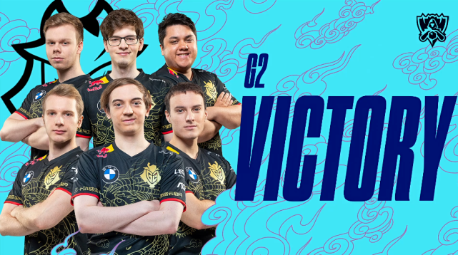 者多次进入 者多次进入