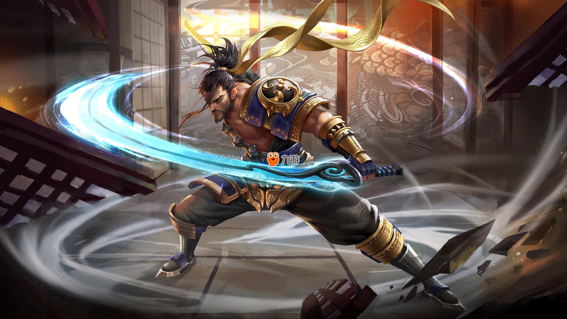 意味着经济 意味着经济