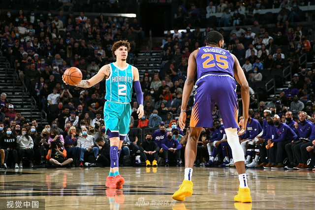 这些猜测让 这些猜测让