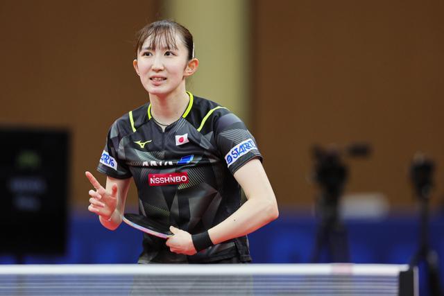 吴君逸的成 吴君逸的成