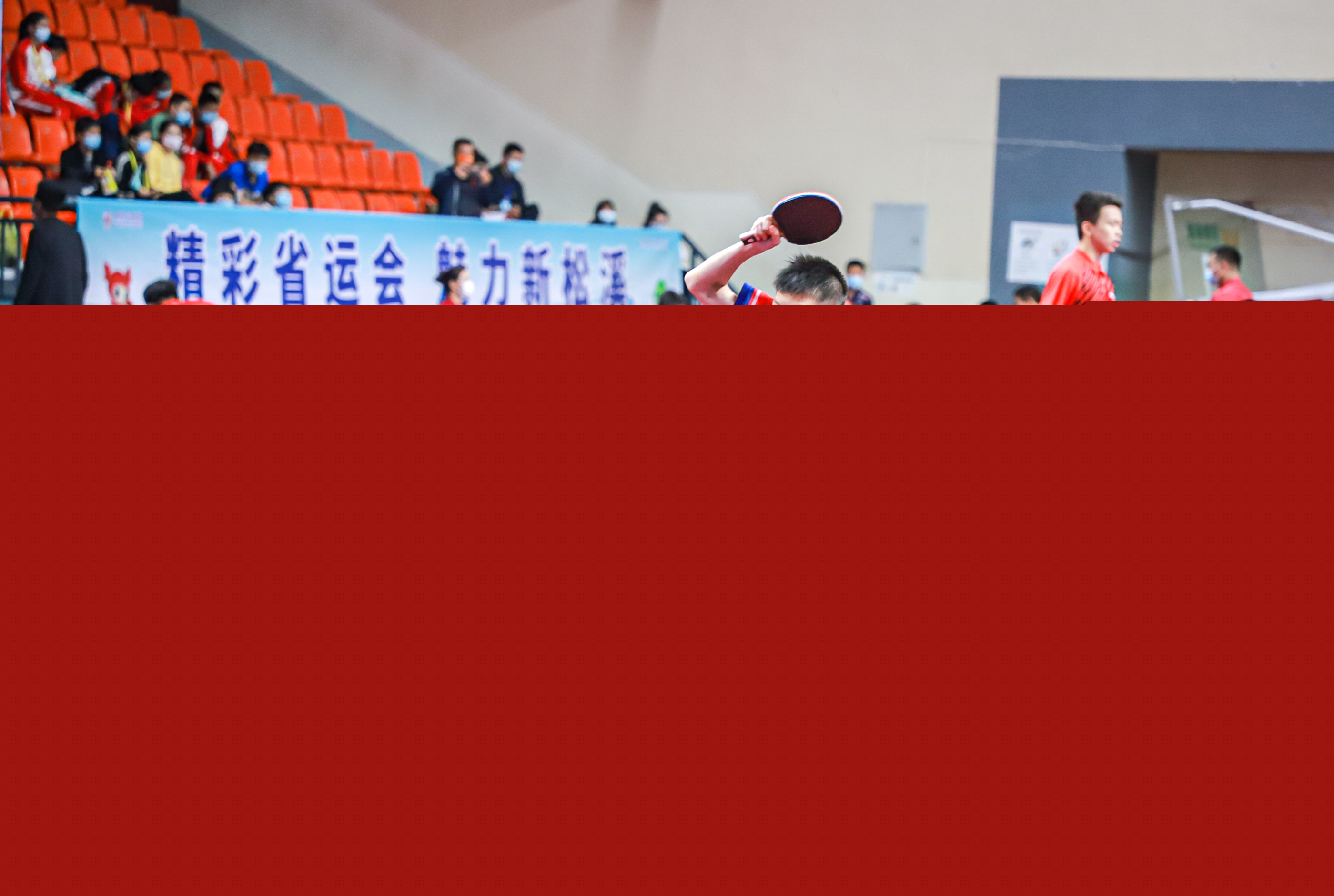 困境中不断 困境中不断