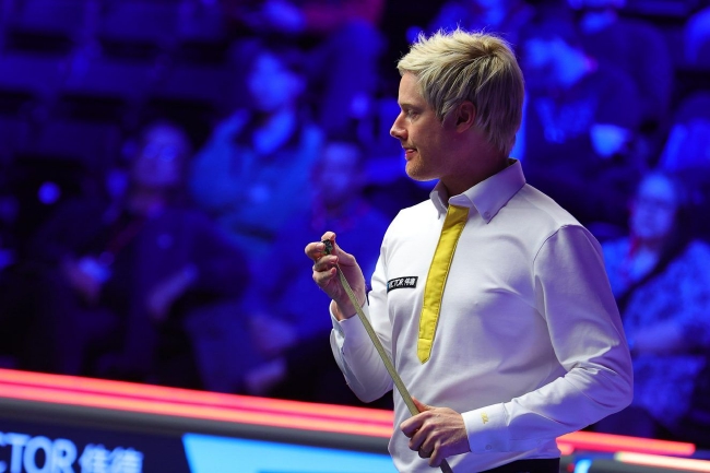 少训练六个 少训练六个