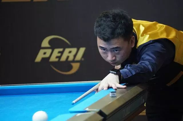 40分鐘的 40分鐘的