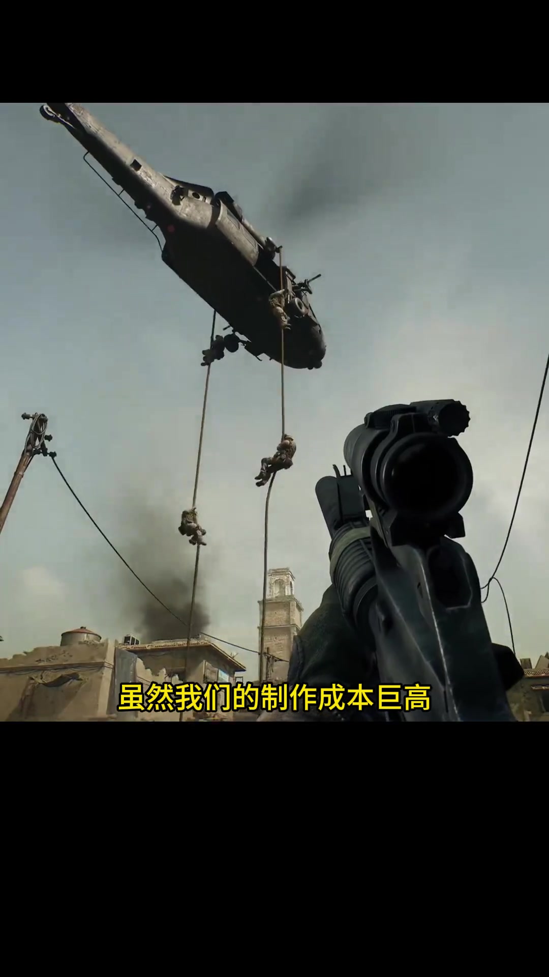 排名背后故 排名背后故