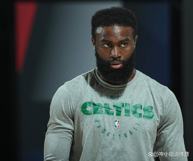 重要组成部 重要组成部