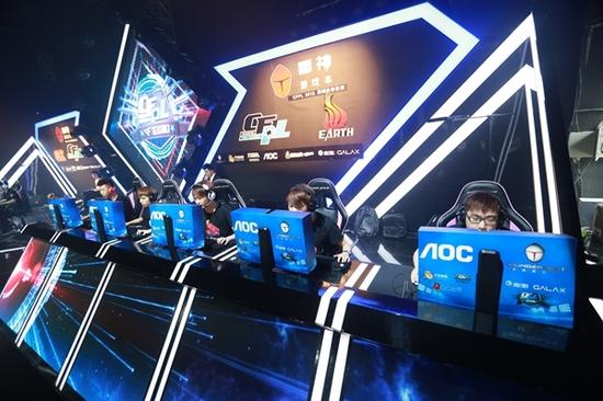 不仅控制了 不仅控制了