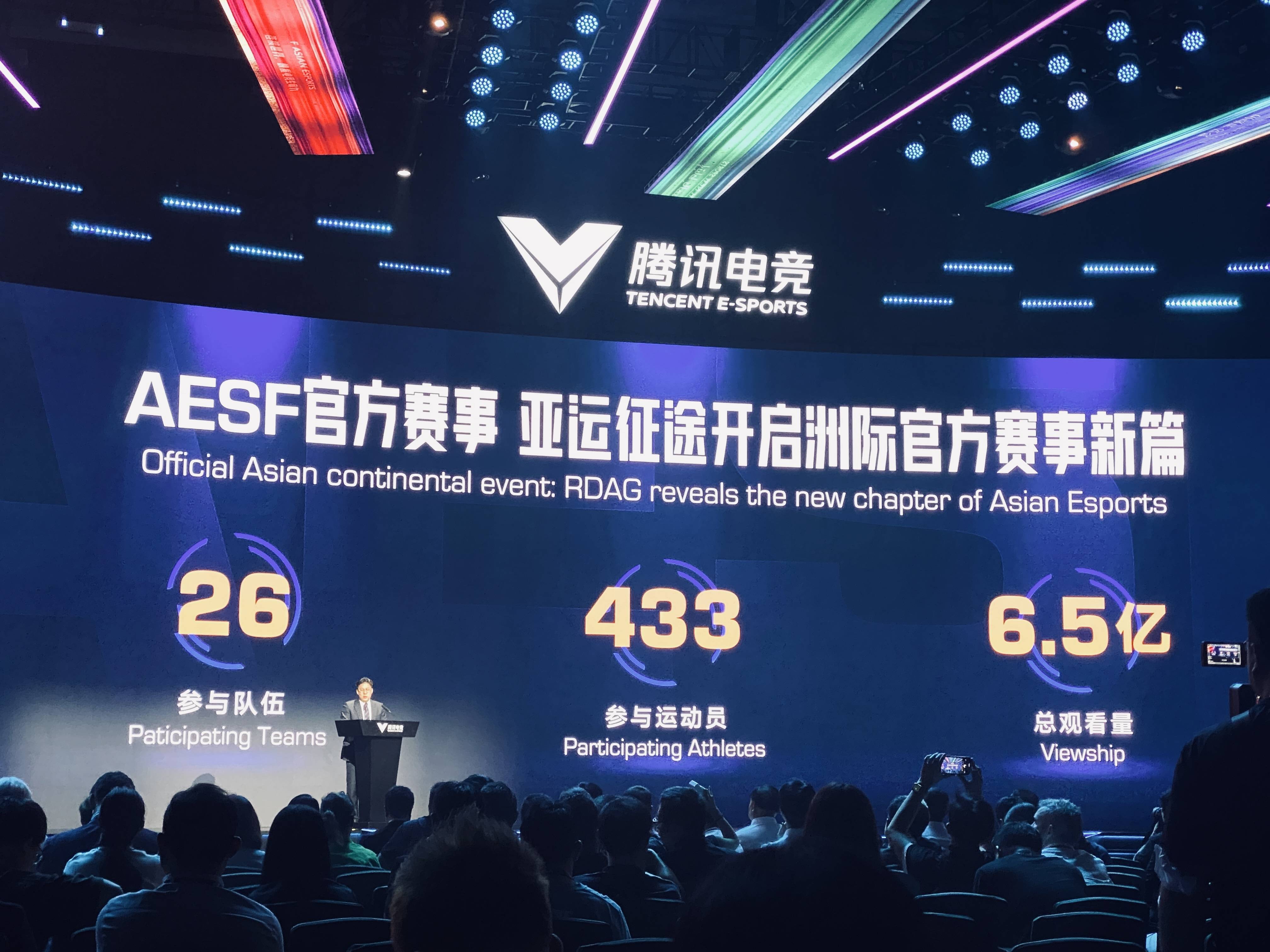 快船这样的 快船这样的