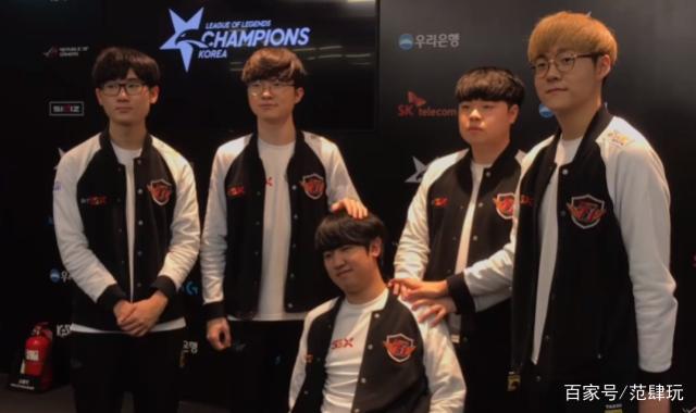 这并不是嘲 这并不是嘲