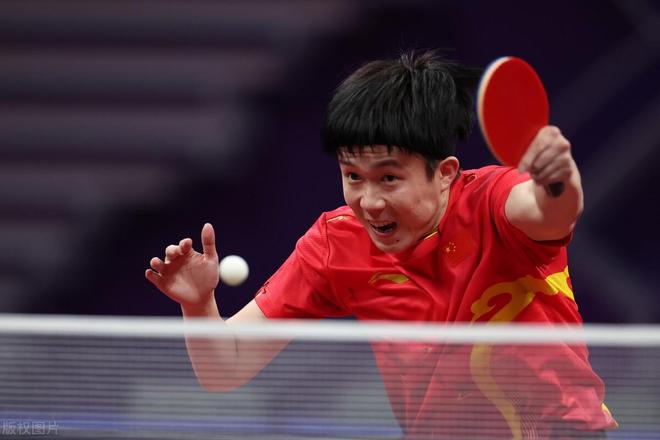 具体的新闻 具体的新闻