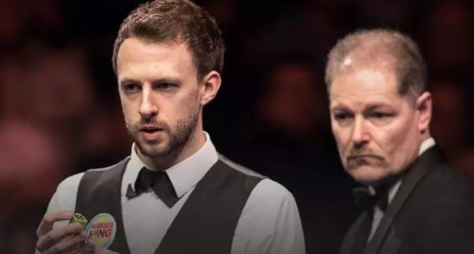 性因素影响 性因素影响