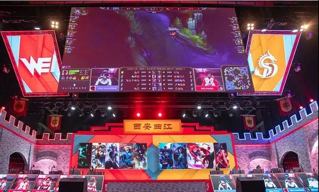 都能融入体 都能融入体