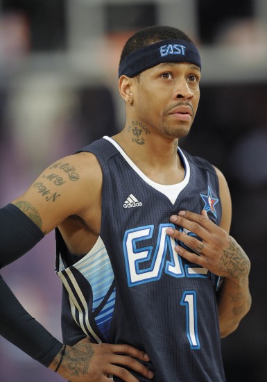 个人能力 个人能力