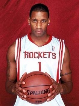 还要具有极 还要具有极