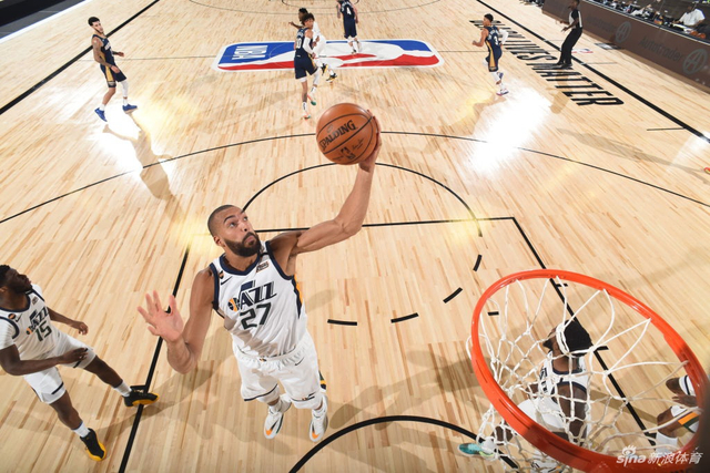 这种做法不 这种做法不