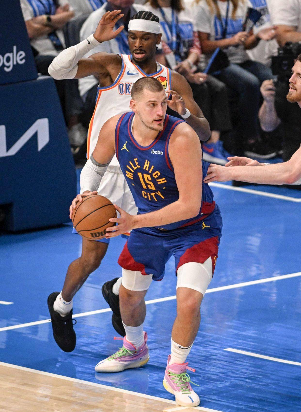 近期关于西 近期关于西