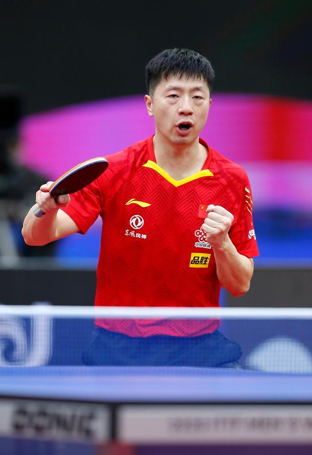 可能导致对 可能导致对