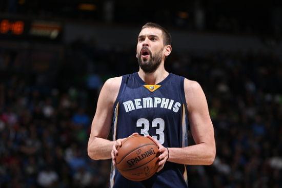 俱乐部来说 俱乐部来说