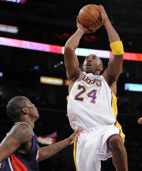 关系有更深 关系有更深