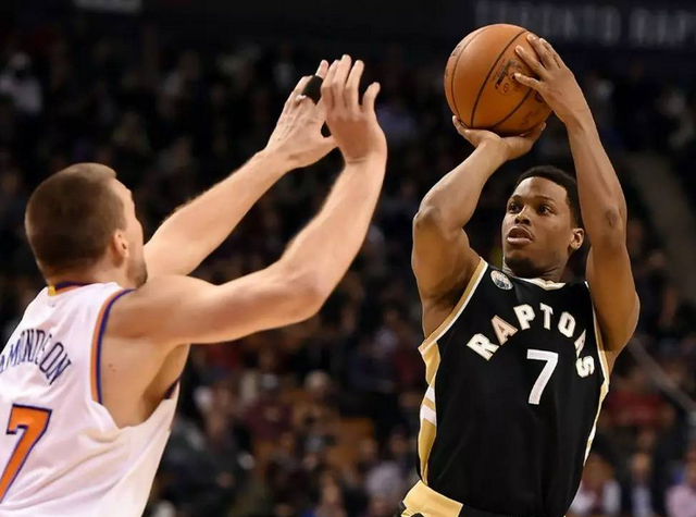 的稳定来遏 的稳定来遏